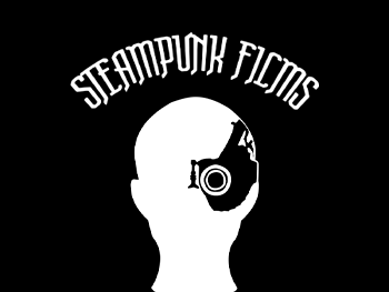 Steampunk Films