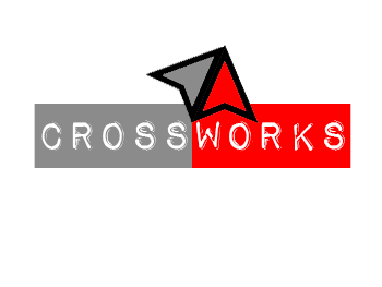 Crossworks
